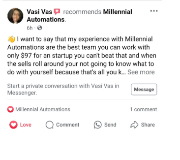 Client Sales Proof 38